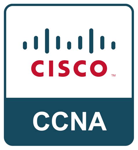 Detail Cisco Ccna Logo Nomer 10