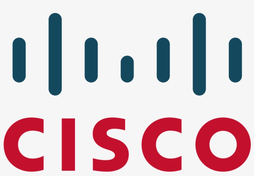 Detail Cisco Logo Nomer 13