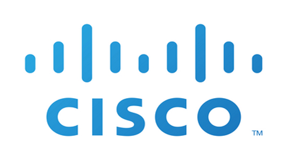 Detail Cisco Logo Nomer 14