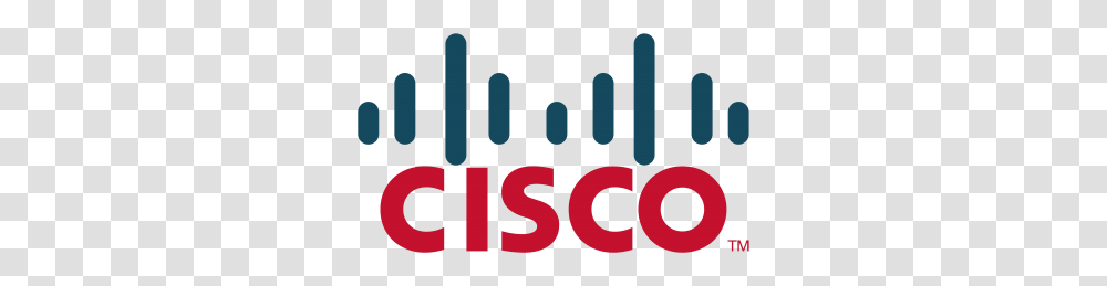 Detail Cisco Logo Nomer 18