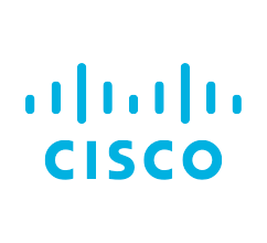 Detail Cisco Logo Nomer 23