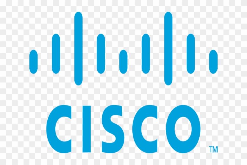 Detail Cisco Logo Nomer 28