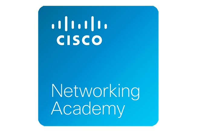 Detail Cisco Logo Nomer 29