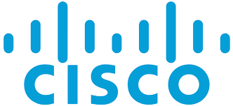 Detail Cisco Logo Nomer 5