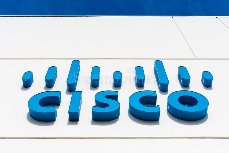 Detail Cisco Logo Nomer 39