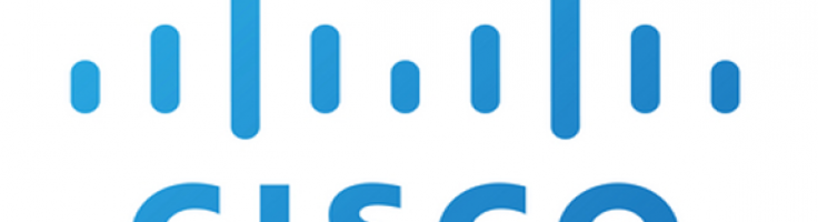 Detail Cisco Logo Nomer 45