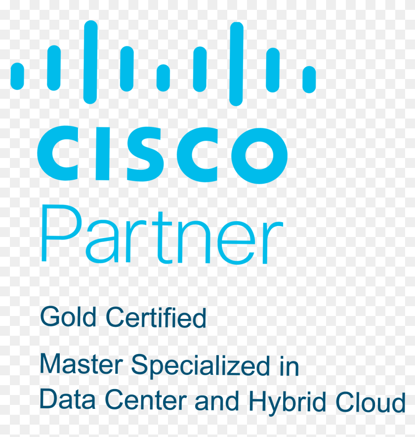 Detail Cisco Logo Nomer 49