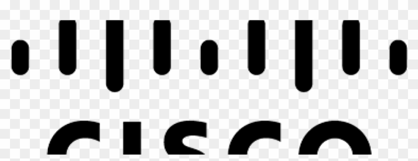 Detail Cisco Logo Nomer 56