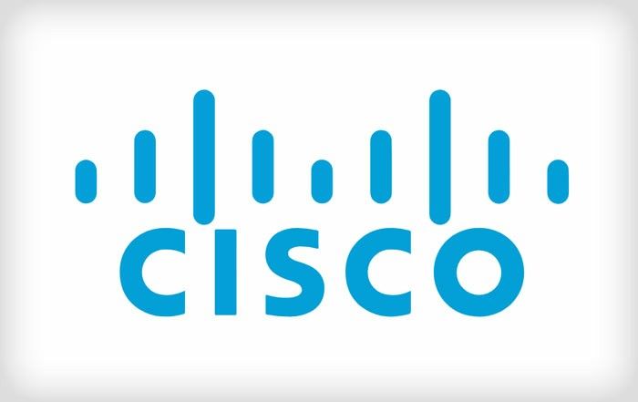 Detail Cisco Logo Nomer 7