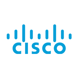 Detail Cisco Logo Nomer 8