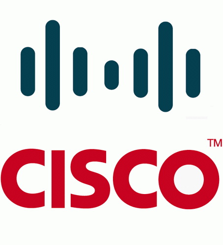 Detail Cisco Logo Nomer 9