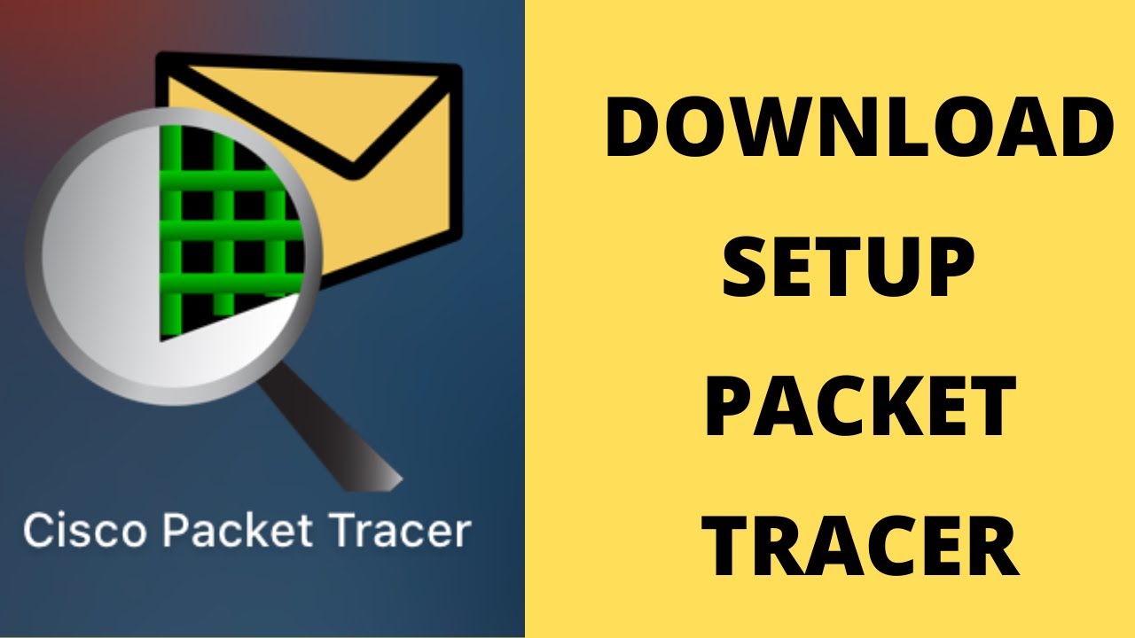 Detail Cisco Packet Tracer Logo Nomer 11