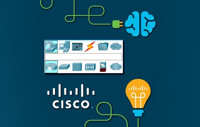 Detail Cisco Packet Tracer Logo Nomer 13