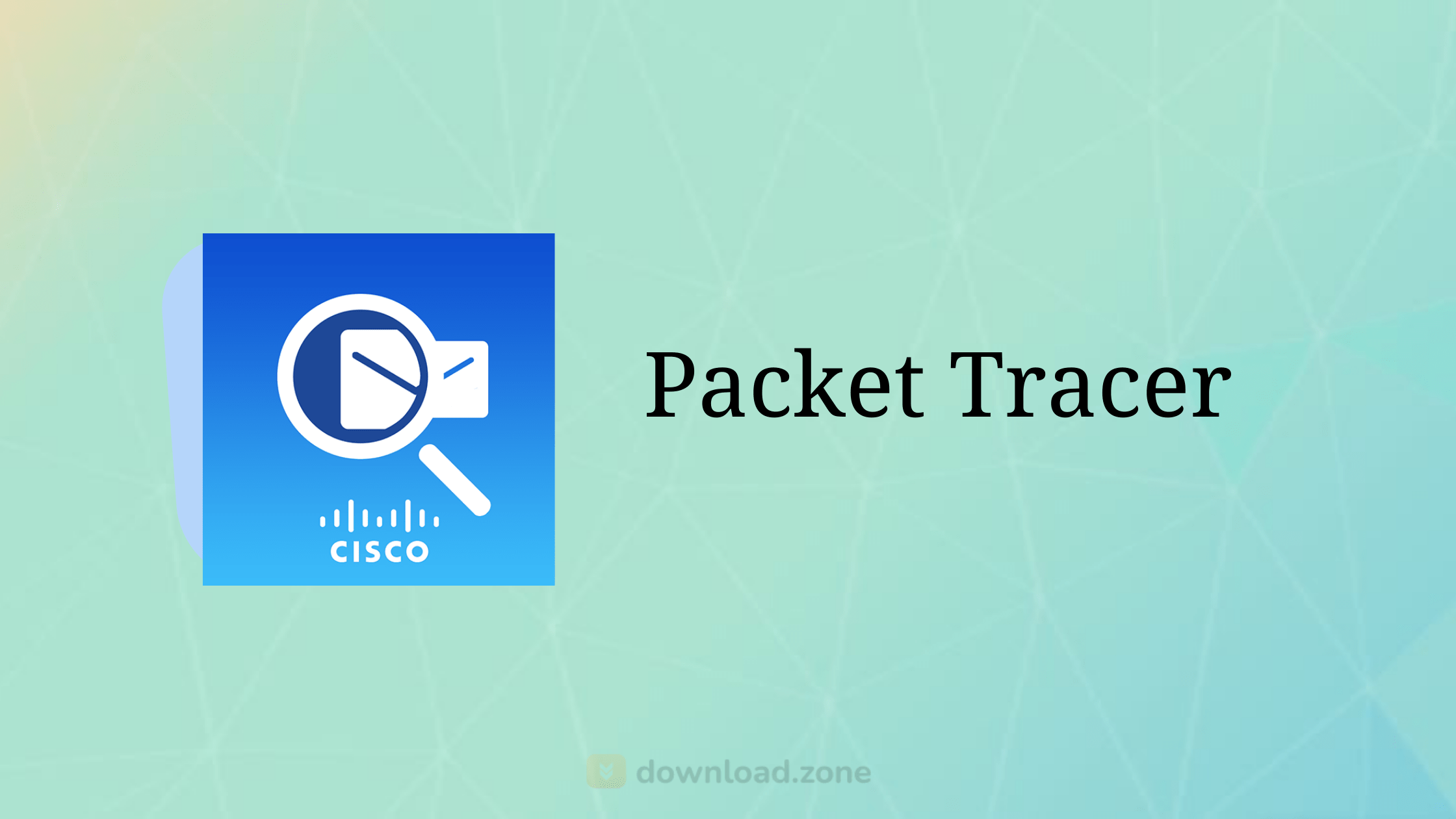 Detail Cisco Packet Tracer Logo Nomer 19