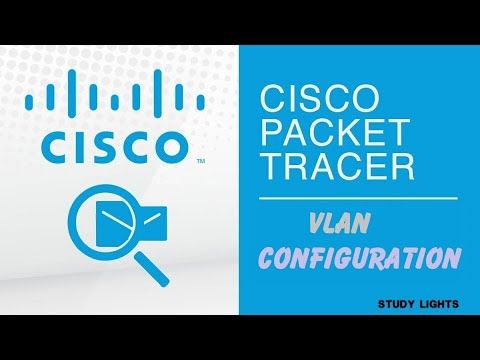 Detail Cisco Packet Tracer Logo Nomer 26