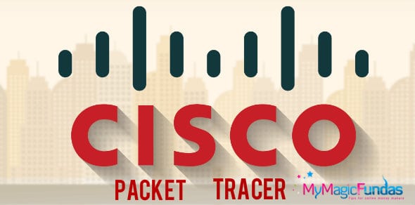 Detail Cisco Packet Tracer Logo Nomer 27