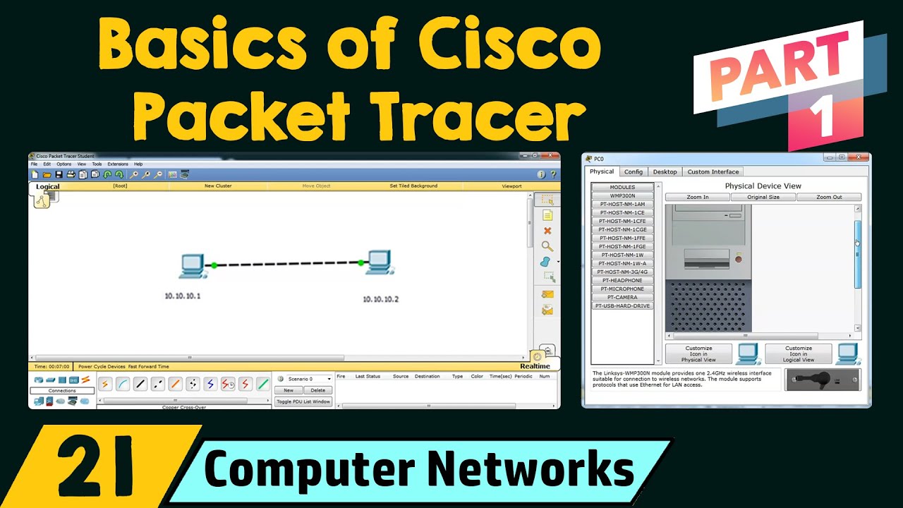 Detail Cisco Packet Tracer Logo Nomer 30