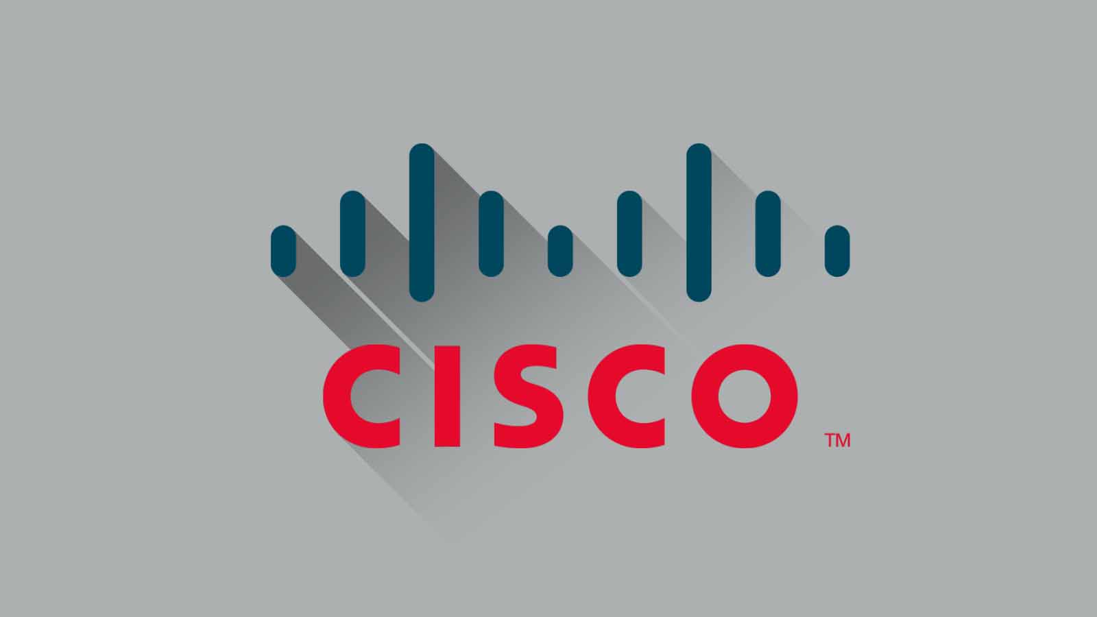 Detail Cisco Packet Tracer Logo Nomer 41