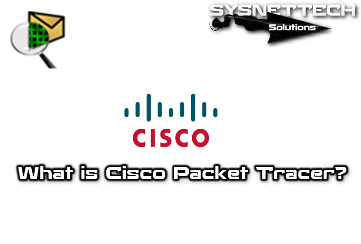 Detail Cisco Packet Tracer Logo Nomer 42