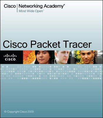 Detail Cisco Packet Tracer Logo Nomer 44