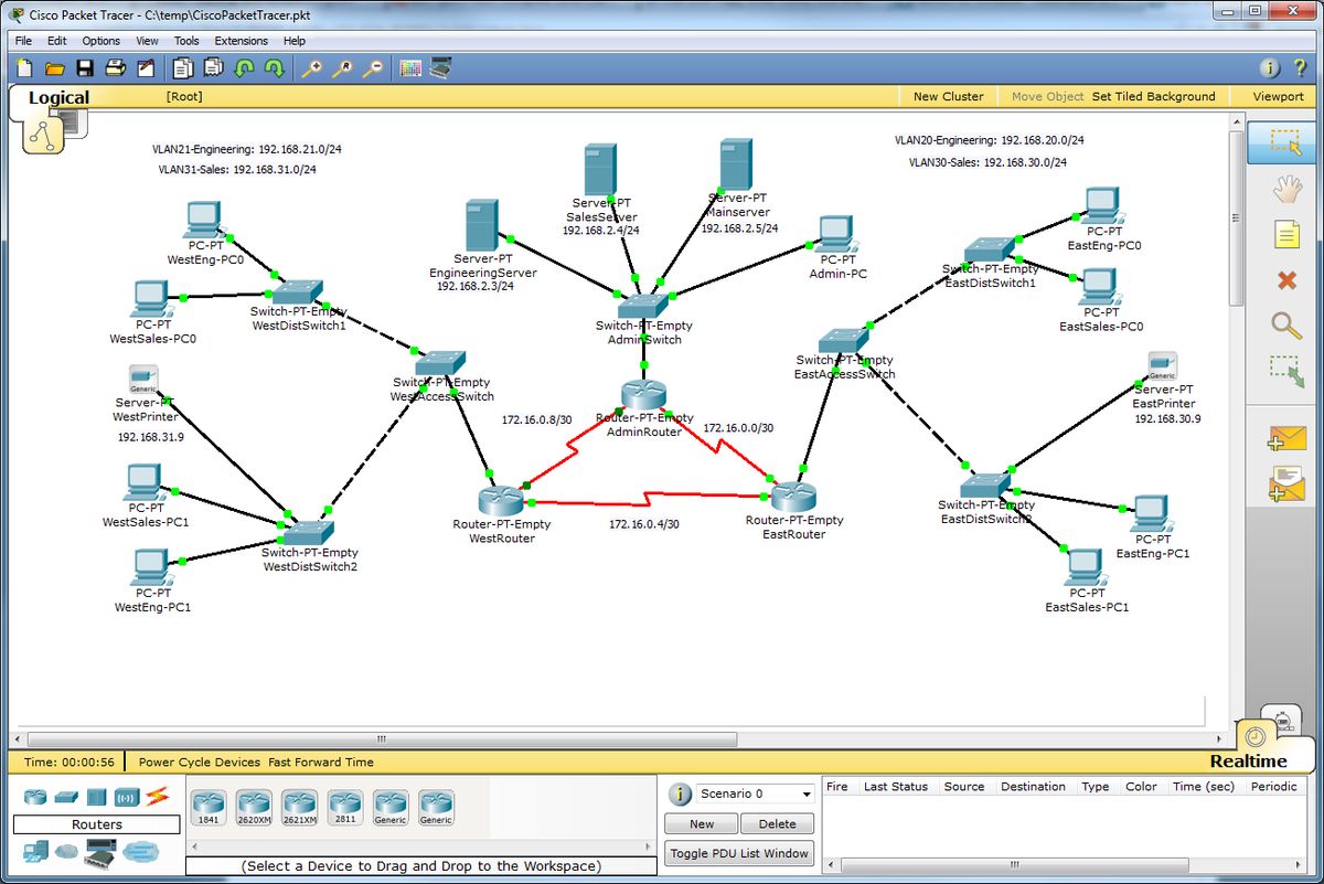 Detail Cisco Packet Tracer Logo Nomer 47