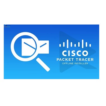 Detail Cisco Packet Tracer Logo Nomer 52