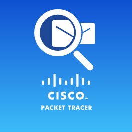 Detail Cisco Packet Tracer Logo Nomer 6