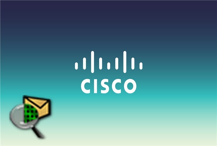 Detail Cisco Packet Tracer Logo Nomer 7