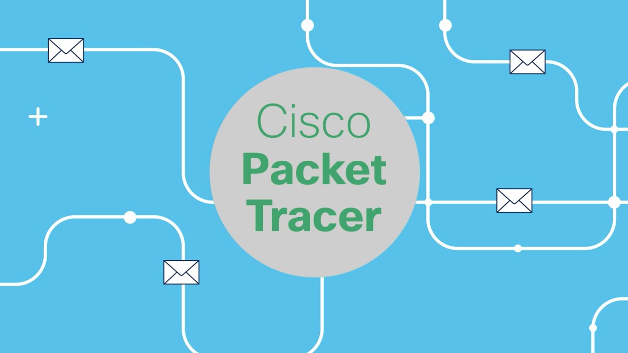 Detail Cisco Packet Tracer Logo Nomer 8