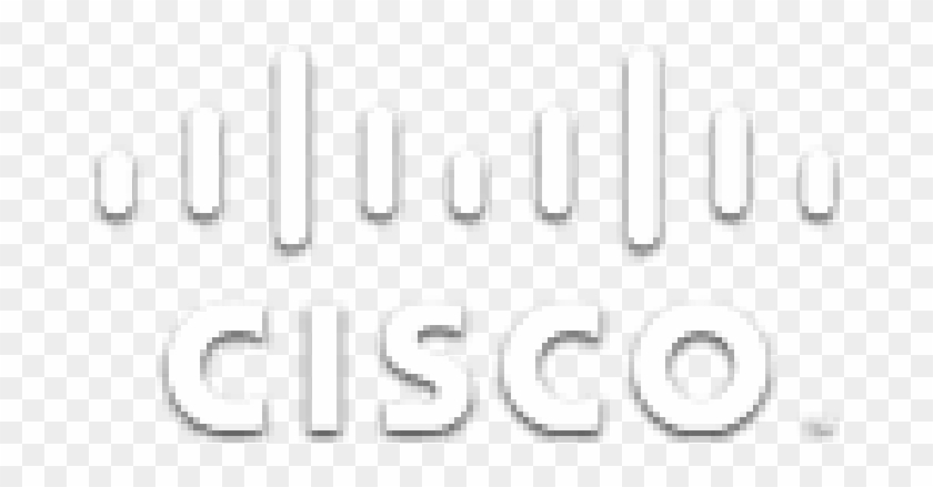 Detail Cisco Png Nomer 16