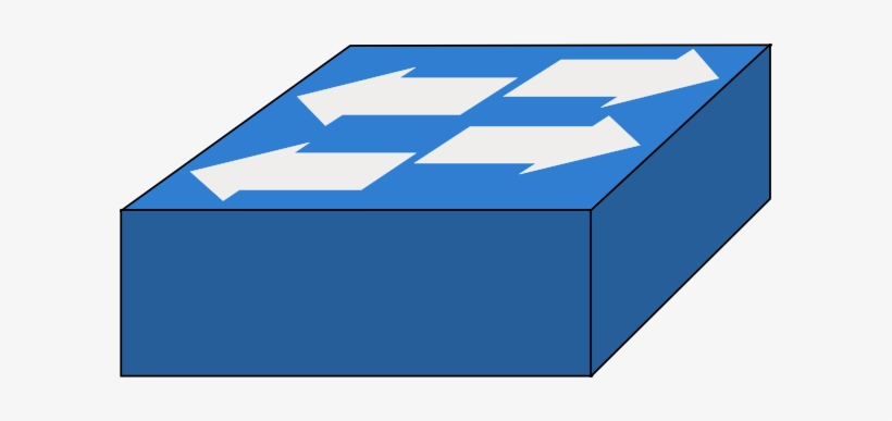 Detail Cisco Png Nomer 29