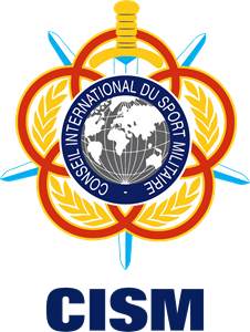 Cism Logo - KibrisPDR
