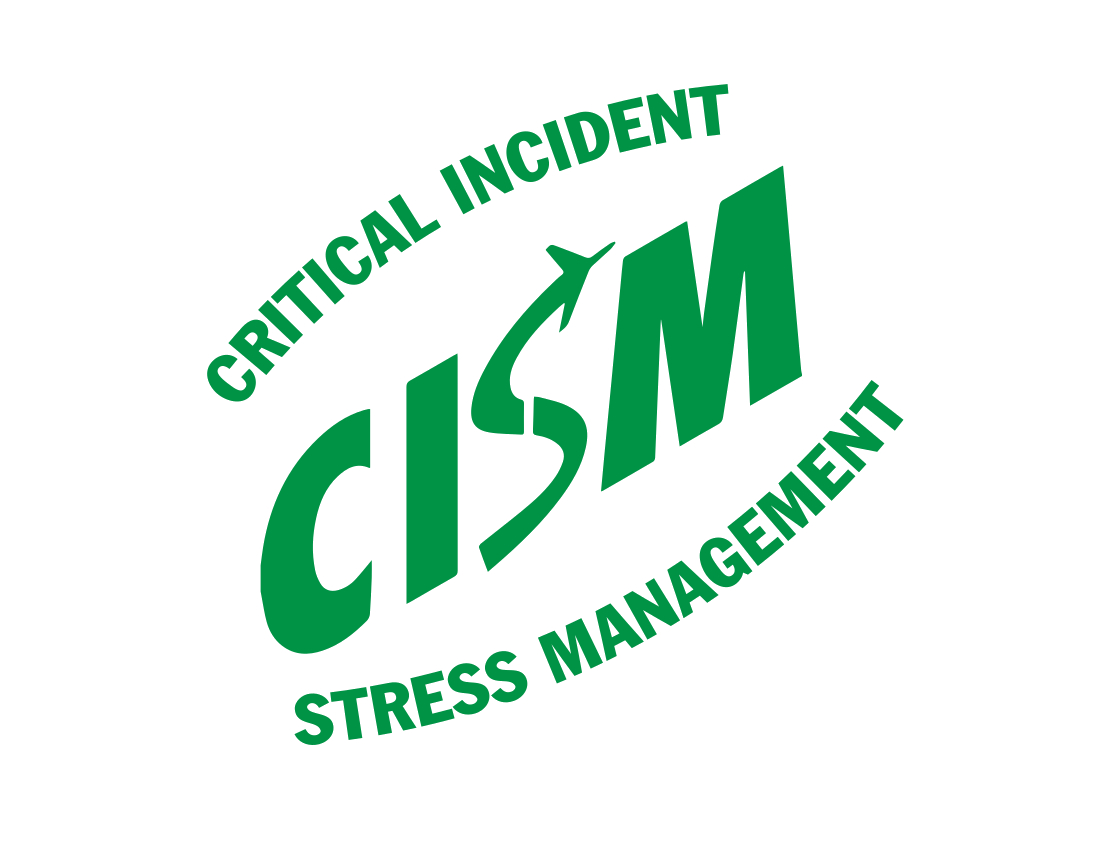 Detail Cism Logo Nomer 9