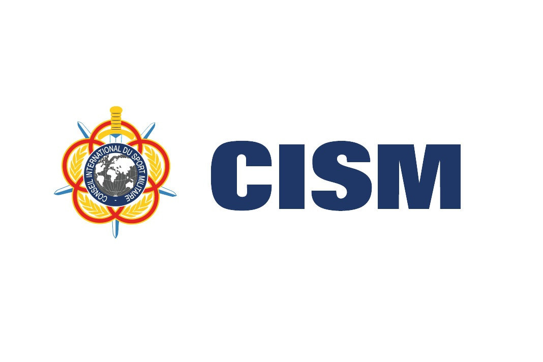 Detail Cism Logo Nomer 11