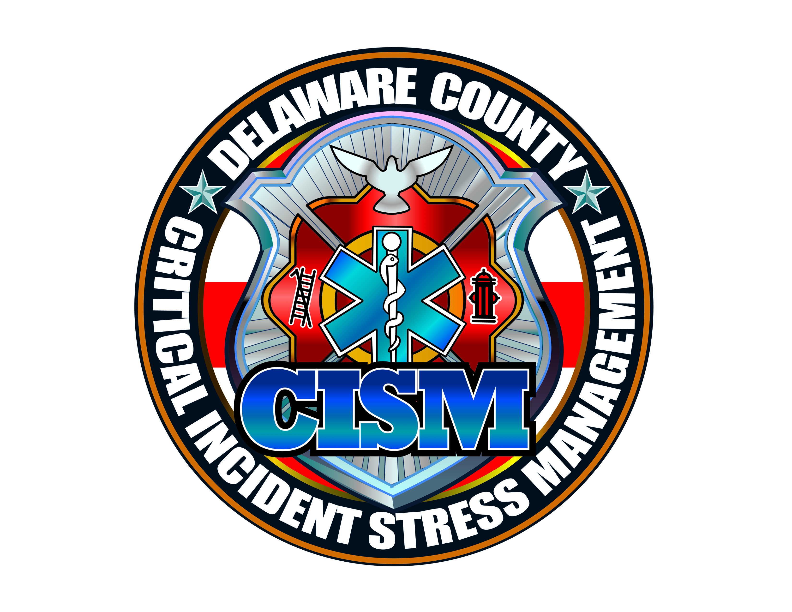 Detail Cism Logo Nomer 19