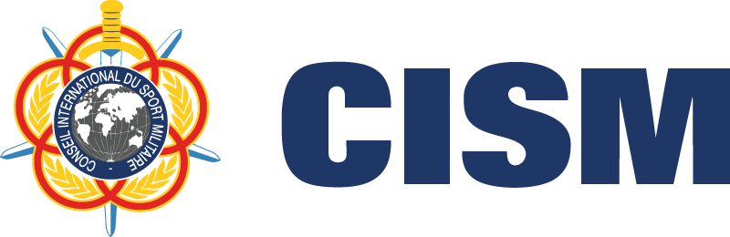 Detail Cism Logo Nomer 2