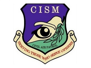 Detail Cism Logo Nomer 3