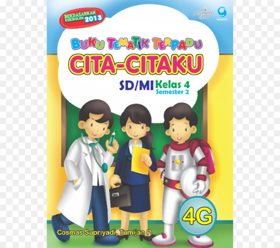 Detail Cita Cita Png Nomer 47