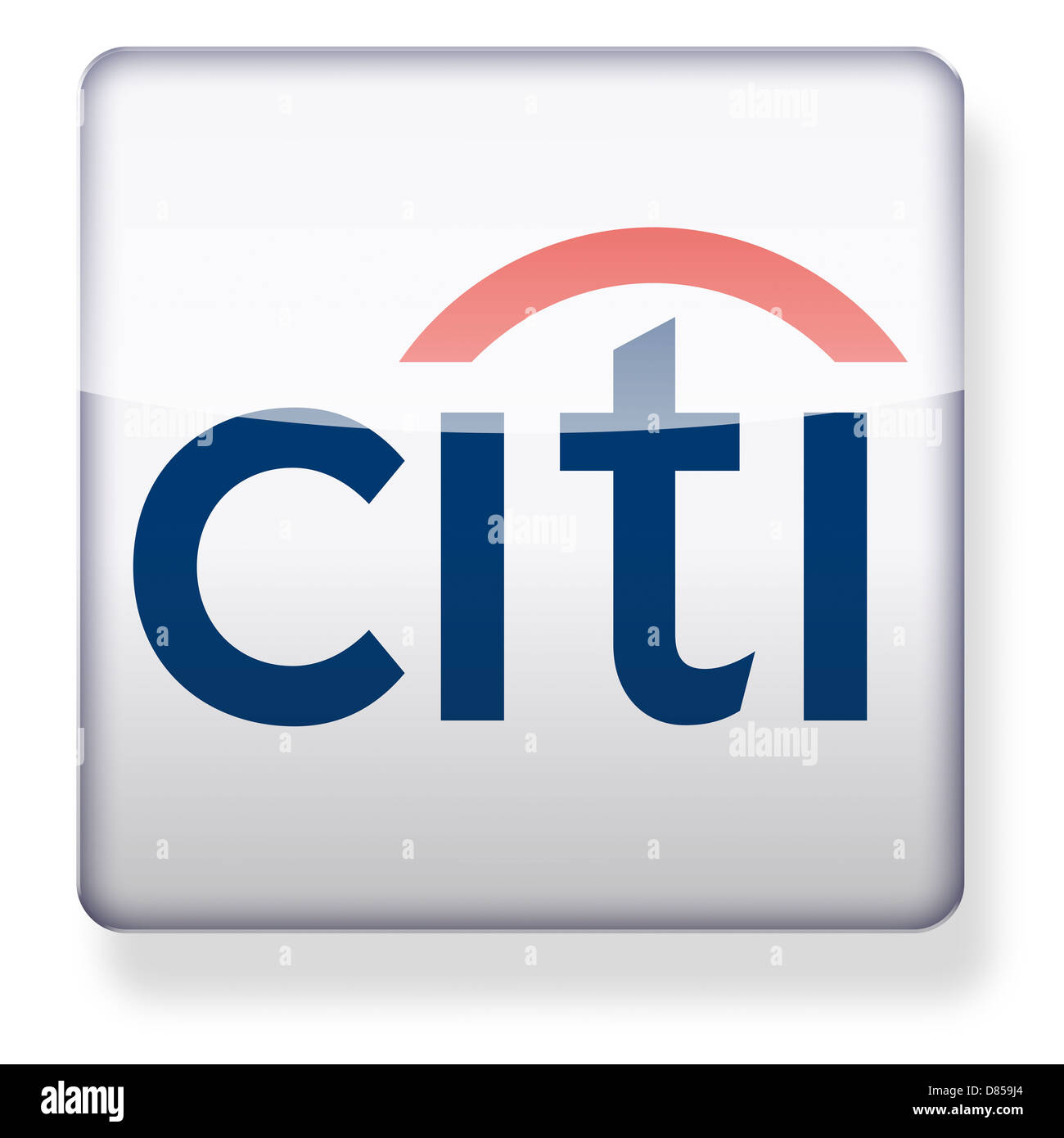 Detail Citi Logo Nomer 11