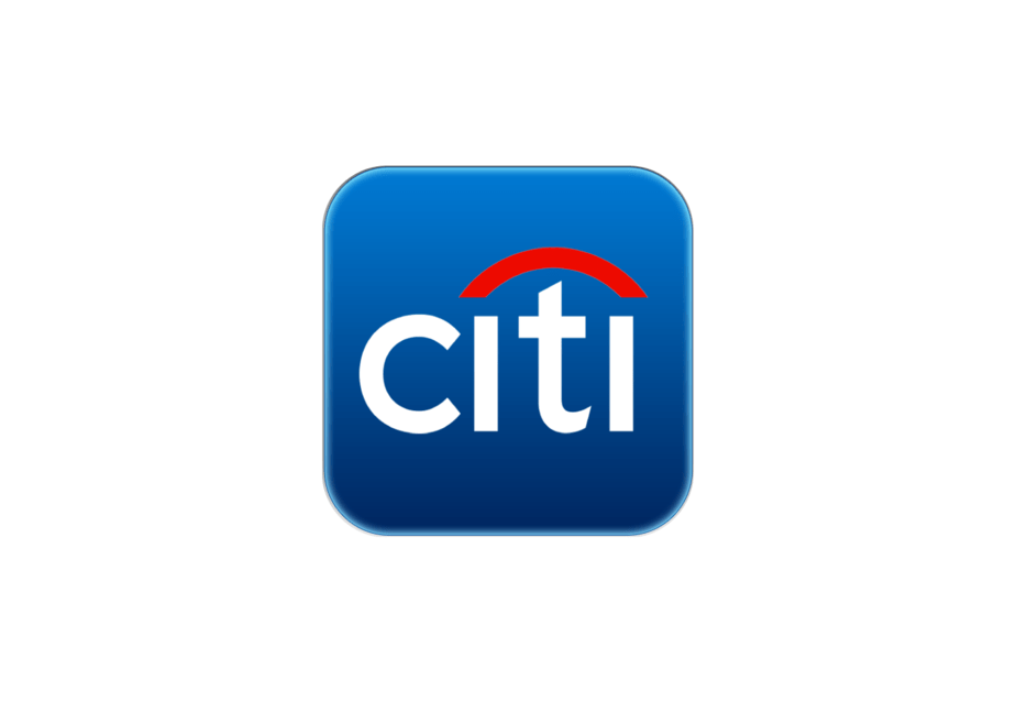 Detail Citi Logo Nomer 13