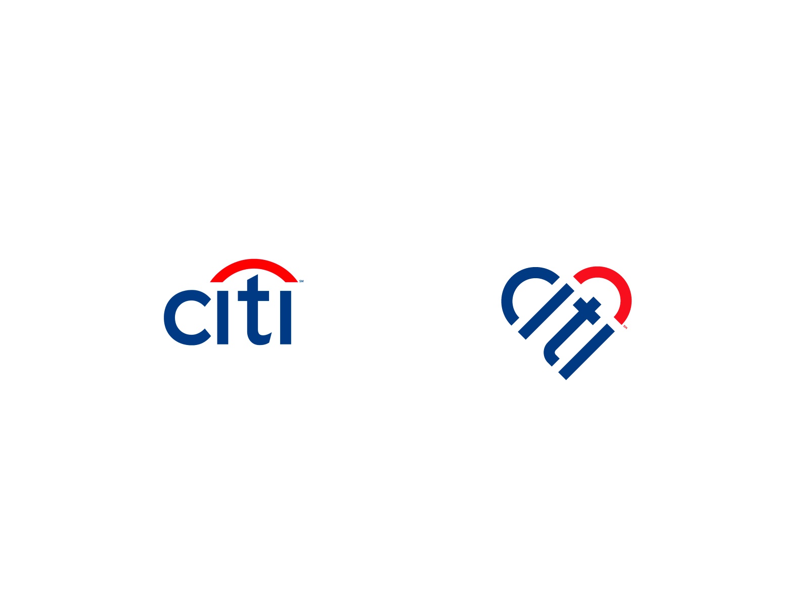 Detail Citi Logo Nomer 34