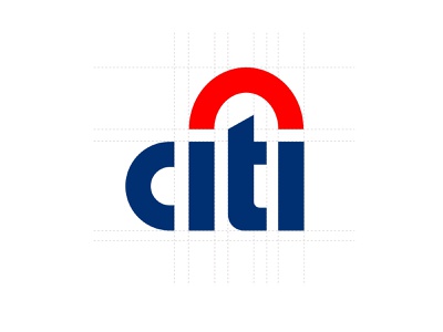 Detail Citi Logo Nomer 38