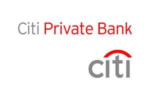 Detail Citi Logo Nomer 52