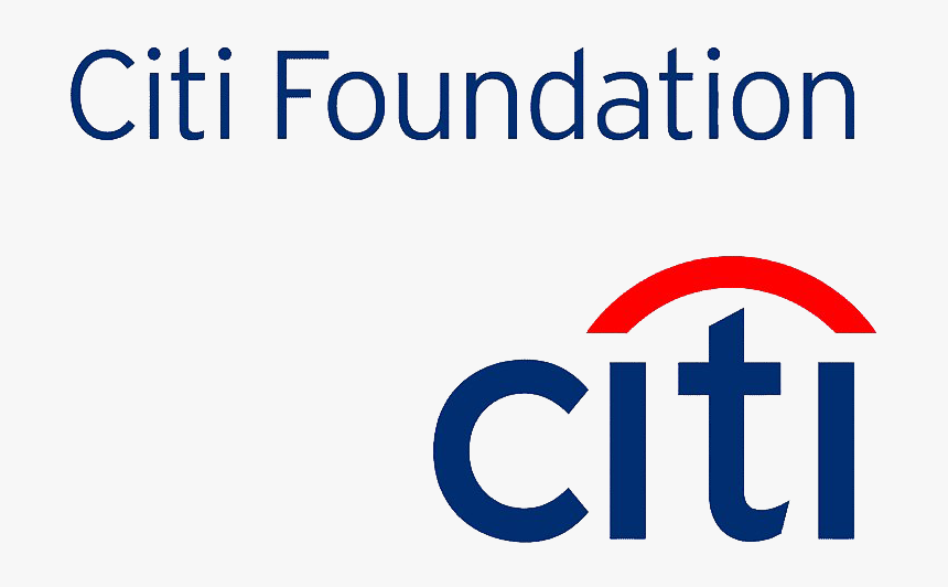 Detail Citibank Logo Nomer 21