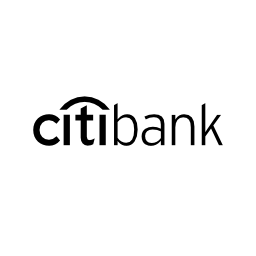 Detail Citibank Logo Nomer 39