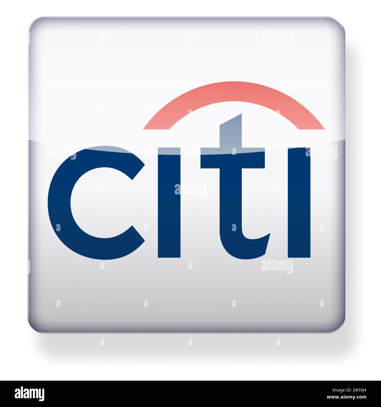 Detail Citibank Logo Nomer 41