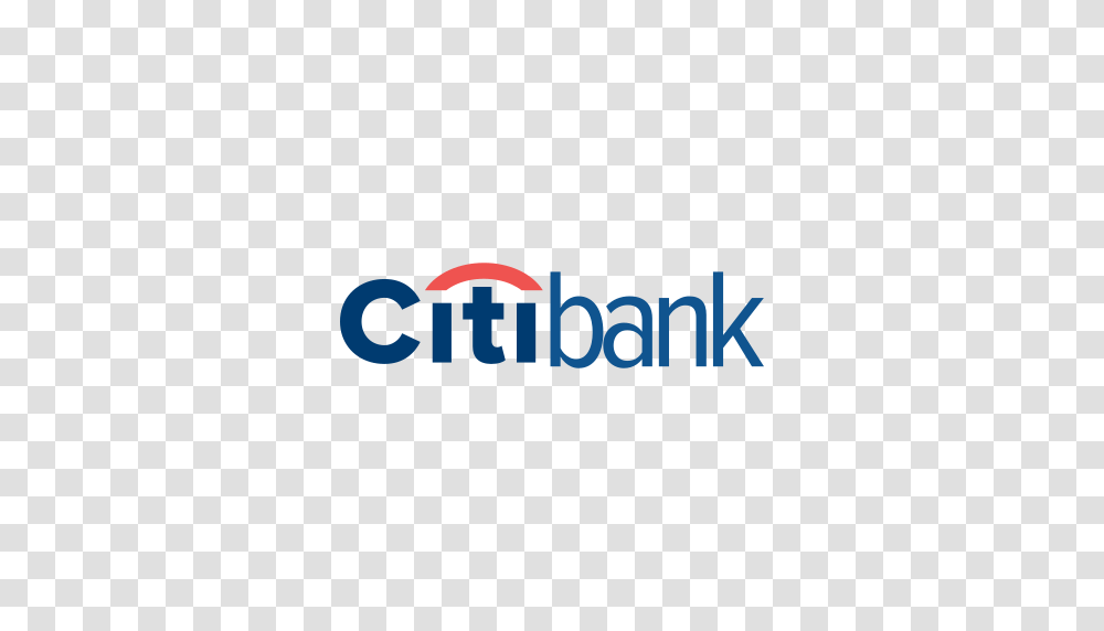 Detail Citibank Logo Nomer 42