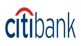 Detail Citibank Logo Nomer 44