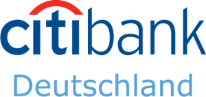 Detail Citibank Logo Nomer 52