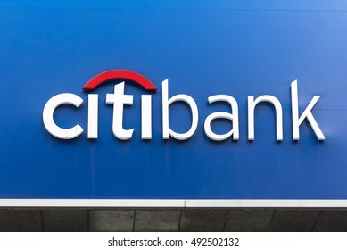 Detail Citibank Logo Nomer 6